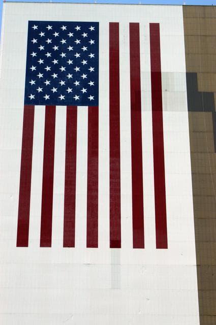 NASA image: KSC-05pd-0978