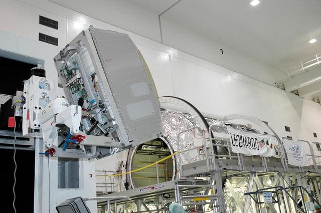 KSC-05pd-1021