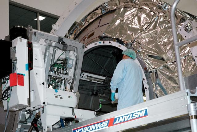 KSC-05pd-1023