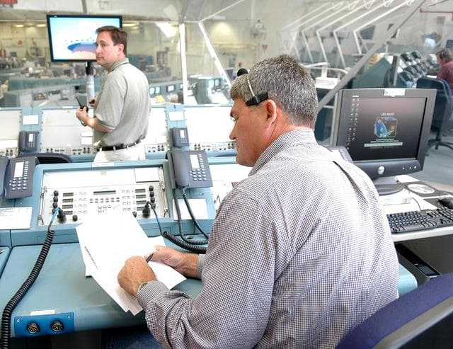 KSC-05pd-1062