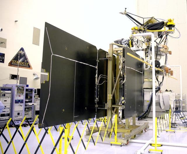 NASA image: KSC-05pd-1073