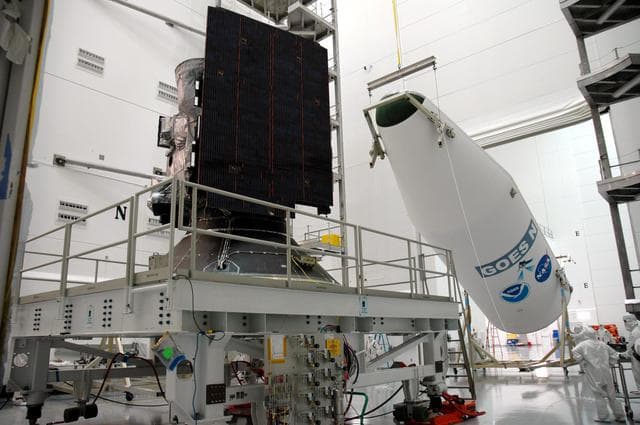 NASA image: KSC-05pd-1230