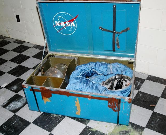 KSC-05pd-1265