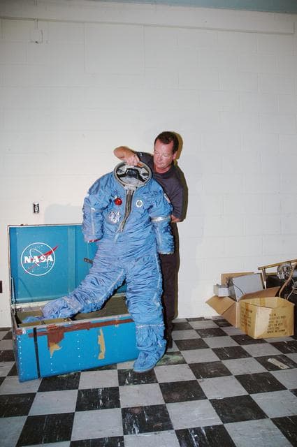 KSC-05pd-1266