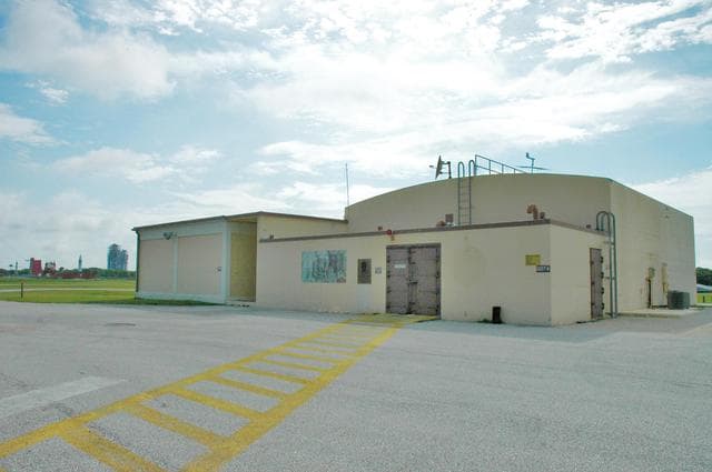 KSC-05pd-1274