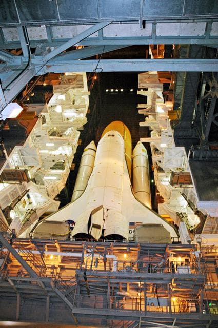 KSC-05pd-1300