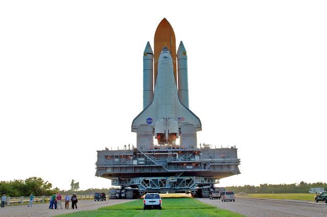 KSC-05pd-1323