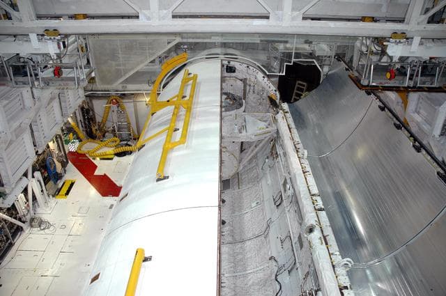 KSC-05pd-1348