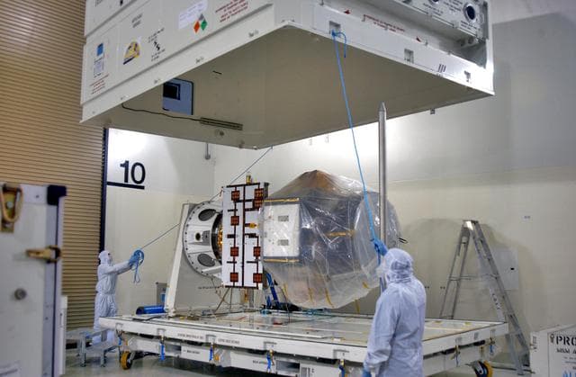NASA image: KSC-05pd-1379