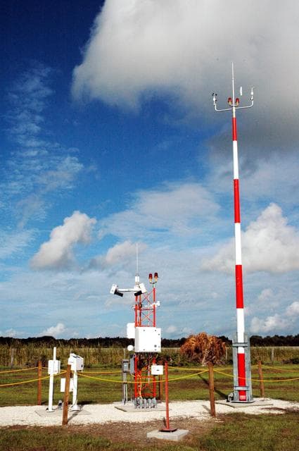 NASA image: KSC-05pd-1403