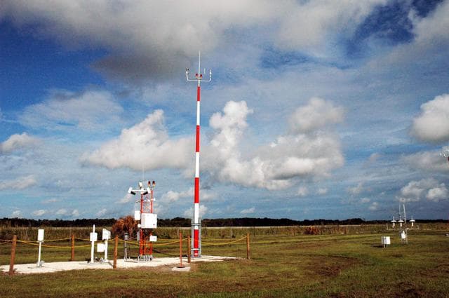 NASA image: KSC-05pd-1404