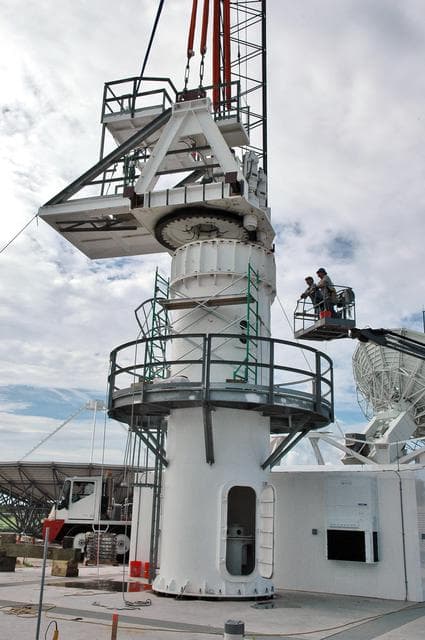 NASA image: KSC-05pd-1410