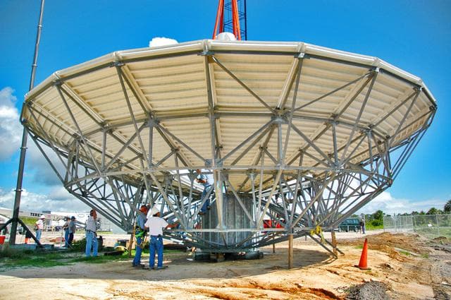 NASA image: KSC-05pd-1420
