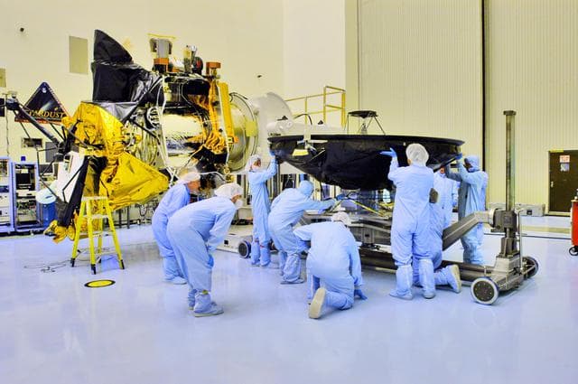NASA image: KSC-05pd-1427