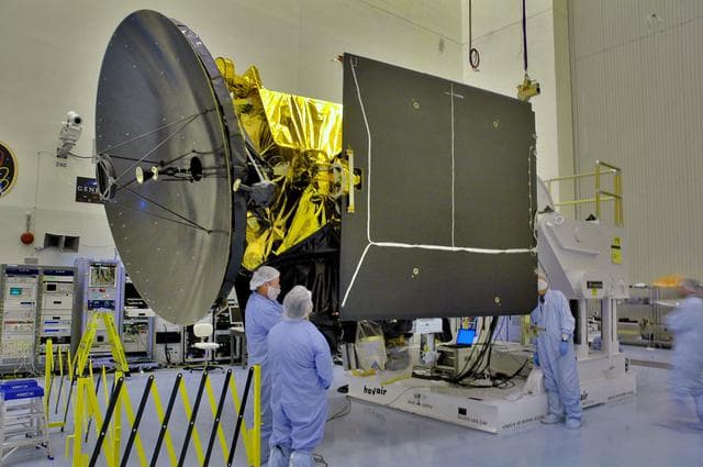 NASA image: KSC-05pd-1434