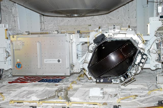 KSC-05pd-1447