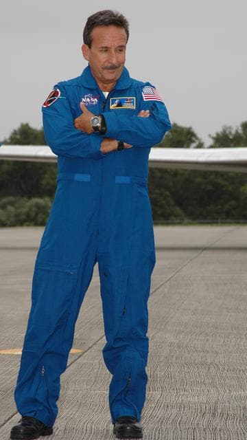 NASA image: KSC-05pd-1466