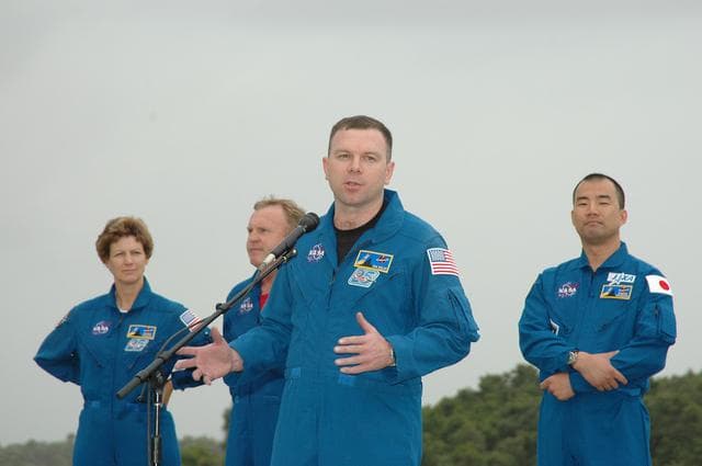 NASA image: KSC-05pd-1470