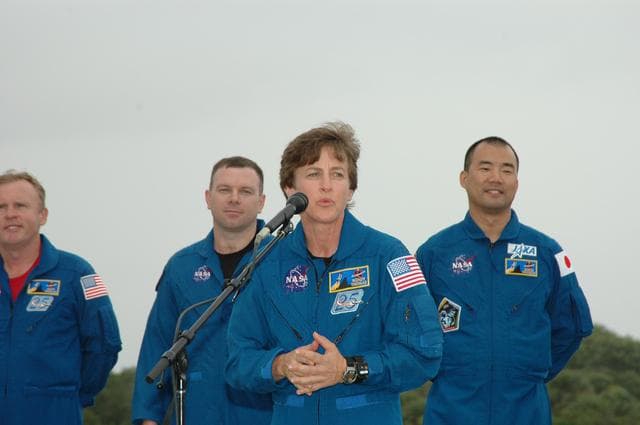 NASA image: KSC-05pd-1472