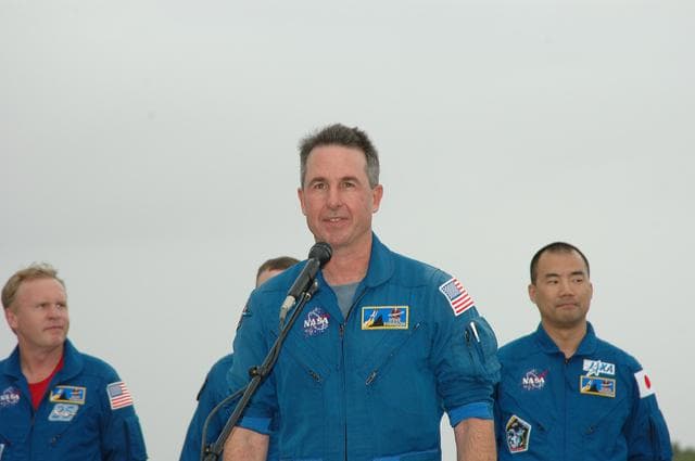 NASA image: KSC-05pd-1473