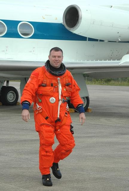 NASA image: KSC-05pd-1474