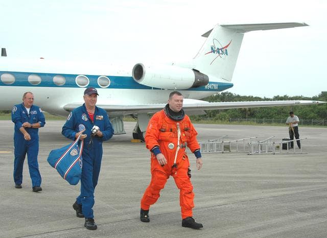 NASA image: KSC-05pd-1475