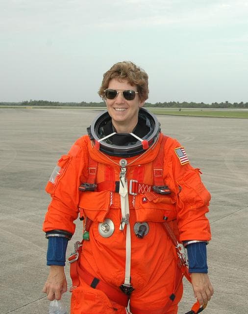 NASA image: KSC-05pd-1478