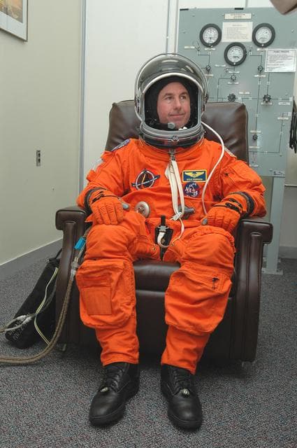 NASA image: KSC-05pd-1480