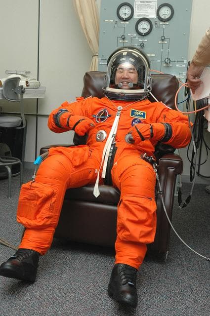 NASA image: KSC-05pd-1485