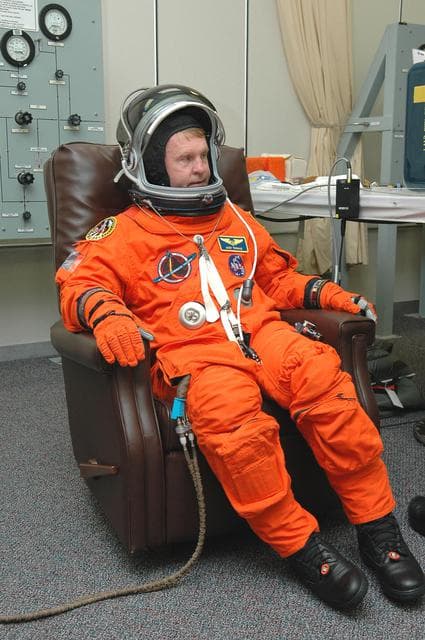NASA image: KSC-05pd-1487