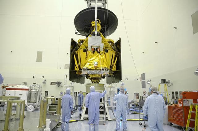 NASA image: KSC-05pd-1492