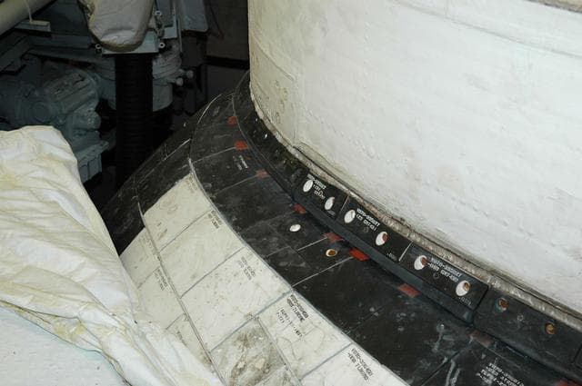 NASA image: KSC-05pd-1498