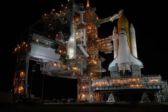 NASA image: KSC-05pd-1502