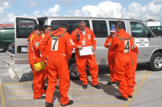 NASA image: KSC-05pd-1508