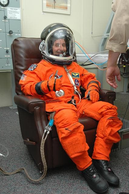 NASA image: KSC-05pd-1514