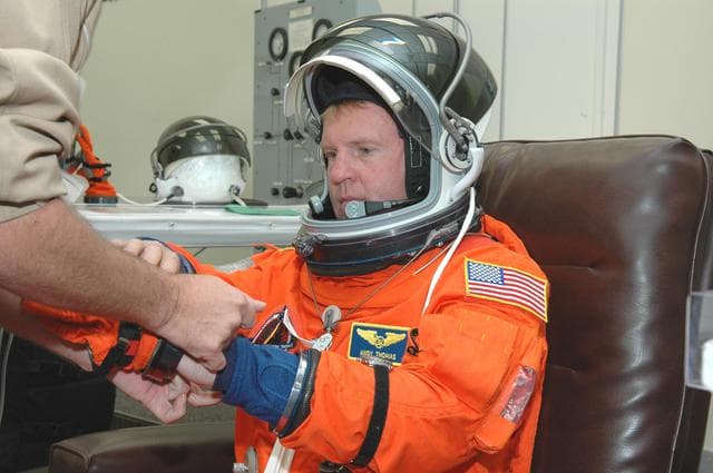 NASA image: KSC-05pd-1516