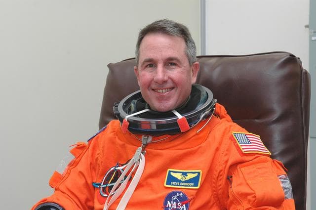 NASA image: KSC-05pd-1520