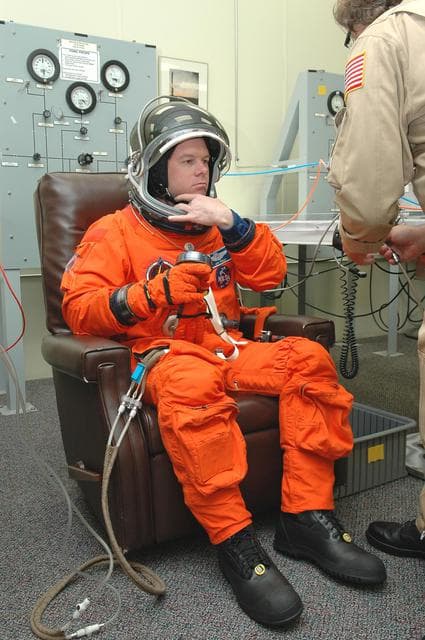 NASA image: KSC-05pd-1524