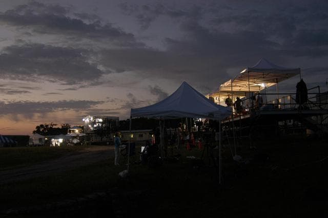 NASA image: KSC-05pd-1527