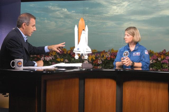 NASA image: KSC-05pd-1537