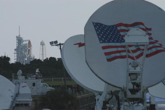 KSC-05pd-1539