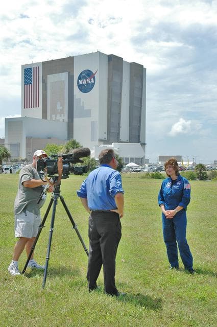 KSC-05pd-1600
