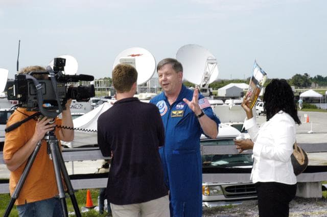 KSC-05pd-1603
