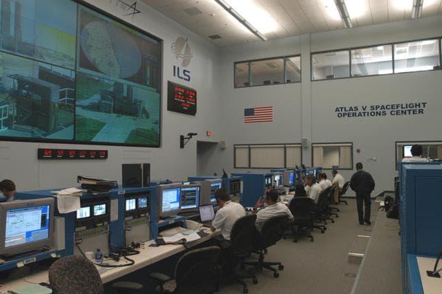 NASA image: KSC-05pd-1605