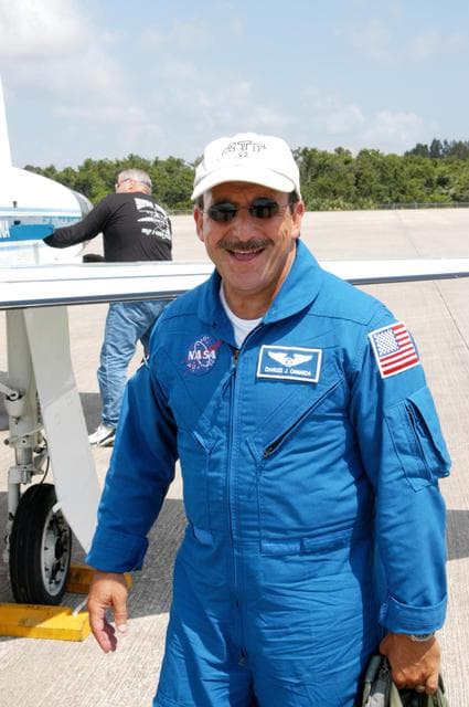 NASA image: KSC-05pd-1628