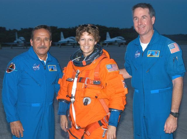 NASA image: KSC-05pd-1669
