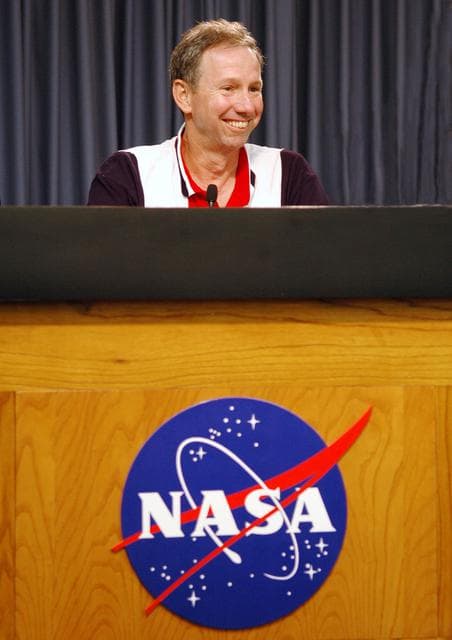 KSC-05pd-1675