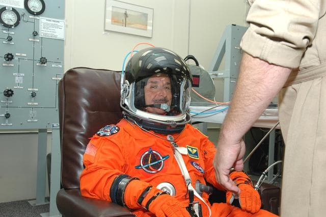 NASA image: KSC-05pd-1708