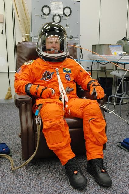 NASA image: KSC-05pd-1712