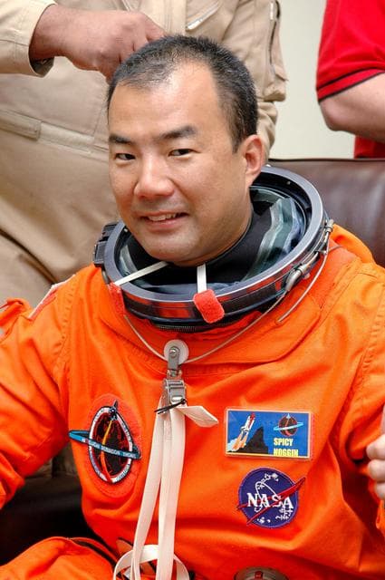NASA image: KSC-05pd-1716